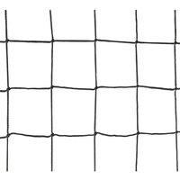 Hurley Master Rubber Band (Pack Of 10) in Black