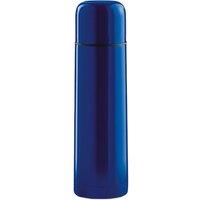 MidOcean Chan Double Wall 500ml Flask in Blue