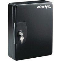 Master Lock Key Storage Lock Box For 25 Keys