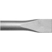 IRWIN Speedhammer Max Chisel, Flat