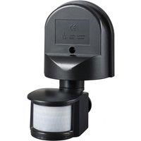 Meridian Lighting Pir Motion Detector