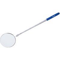 Bluespot Tools Large Inspection Mirror