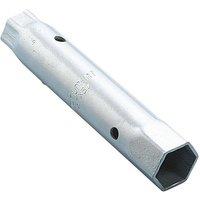 Monument 323f Tap Backnut Box Spanner Grip