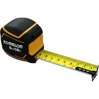 Komelon Extreme Stand-out Pocket Tape