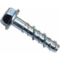 Masonmate Flangehex Concrete Screwbolt