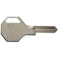 Master Lock Key Blanks