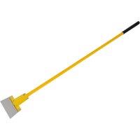 Roughneck Floor Scraper