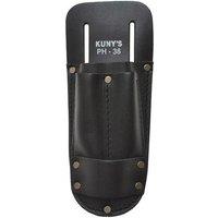 Kuny'S Ph-38 Miscellaneous Tool Pouch