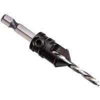 TREND Snap Countersinks