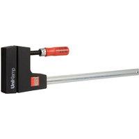 Bessey Uniklamp | Size: 600mm