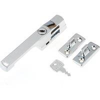 Yale Locks
