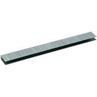 Bostitch Sx Series 503 Finish Staples