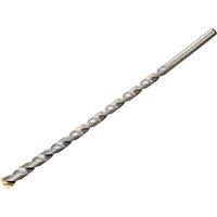 Dewalt Rotary percussion Masonry Drill Bit