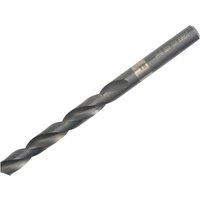 Dormer A100 Hss Jobber Drill Bits, Metric