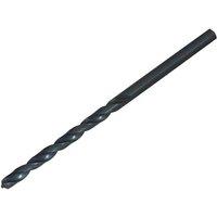 Dormer A100 Hss Jobber Drill Bits, Metric