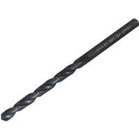 Dormer A100 Hss Jobber Drill Bits, Metric