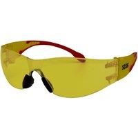 Scan Flexi Spectacles