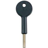 Yale Locks 8k101 Window Latch