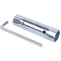 ALM Manufacturing Gp281 Spark Plug Spanner