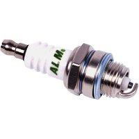 ALM Manufacturing Rcj7y Spark Plug (UK Plug)