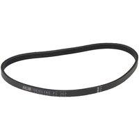 ALM Manufacturing Fl267 Poly V Belt To Suit Flymo