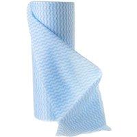 Spontex Handy All Purpose Cloth 40pk