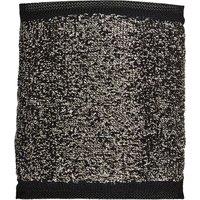 Marigold Scrub Away Heavy Duty Scourer