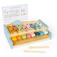 Bigjigs Toys Xylo Piano
