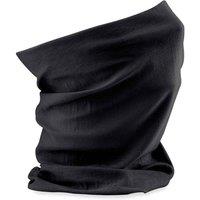 Beechfield Men's Morf Snood in Black