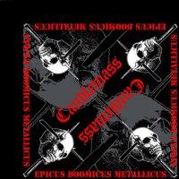 Candlemass