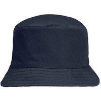 SOL'S Men's Twill Bucket Hat in Navy | Size: S/M