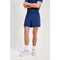 Ellesse Men's Erudito Short in Navy | Size: XL
