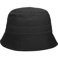 Atlantis Men's Powell Bucket Hat in Black