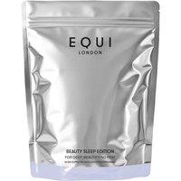 Equi London Women's Beauty Sleep Edition Nutritional Supplement 60 capsules in White | Size: Pack of 60