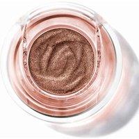 Lancme Women's Idle Goddess Dimension Mono Eyeshadow in 11 Sparkling Comet | Size: 1.2g