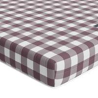 Rest Relax Visco Therapy 17cm Value Comfort Sprung Mattress for Enhanced Support | Size: Single