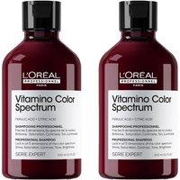 L'Oreal Professionnel 