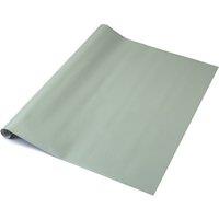 D-C-Fix Matt Sage Green Self Adhesive Vinyl Wrap Film | Size: 675mm x 10000mm