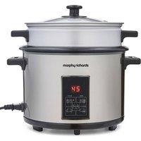 Morphy Richards