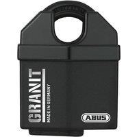ABUS Mechanical Granit Plus Padlock