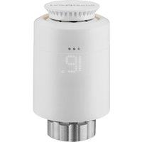 Link2Home Zigbee Thermostatic Radiator Valve