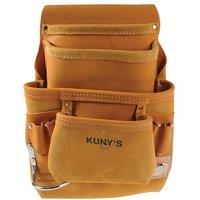 Kunys 
