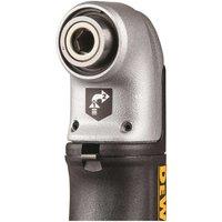 Dewalt Dt20503 Impact Stubby Right Angle Head