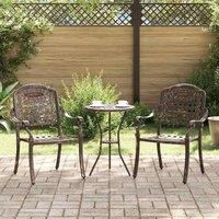 Berkfield Home 