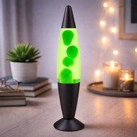 Dragodirect Lava Lamps