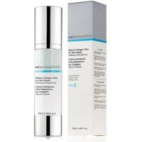 MD Formula Anti-Ageing Marine Collagen Ultra For Skin Repair 50ml in White
