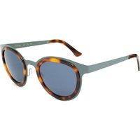 LGR FELICITE-BLUE-39 Sunglasses in Blue
