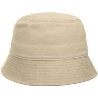 Atlantis Men's Powell Bucket Hat in Khaki