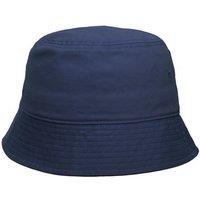 Atlantis Men's Powell Bucket Hat in Navy