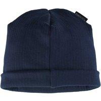 Mascot Men's Complete Visby Knitted Beanie in Navy | Size: XL